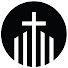 dbooKTvi9MU-channel-avatar-Crossgates Church