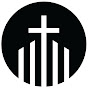 Crossgates Church logo