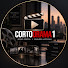 -ULdfivVm2Y-channel-avatar-CortoDrama