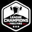 G4iwXoNMCGg-channel-avatar-Leaguechampionsff 