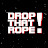 @DropThatRope