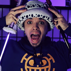 Ascend The Avatar