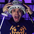2WmTVPuGn7M-channel-avatar-Ascend The Avatar