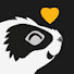 -GTWrxSDm1o-channel-avatar-Christina Creates Games