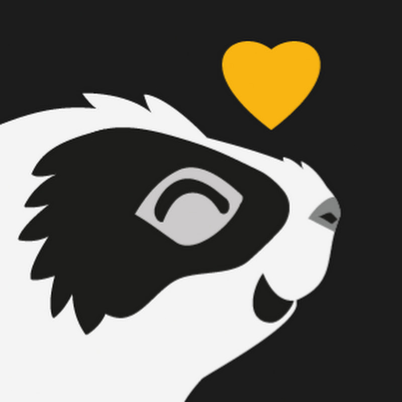 Christina Creates Games Logo