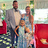 OzIOZdXM9yE-channel-avatar-Lux Travel for Families