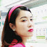 JVBUaHqC4kI-channel-avatar-RicoBuy