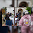 @CameraNerdz Avatar