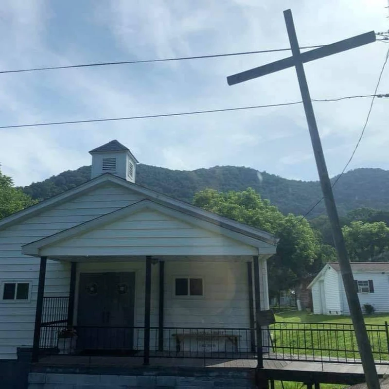 Evening Light Christian Church