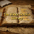 xJx-HJGUyCY-channel-avatar-The Elder Scrolls Library