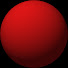 drZGeAkN4QI-channel-avatar-Physics Fluency