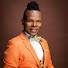 8nAjDjQO6PY-channel-avatar-PDTV News Jamaica