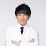 A0p2leHVbnY-channel-avatar-膝・腰の痛みケア Dr.沼倉の整形外科TV