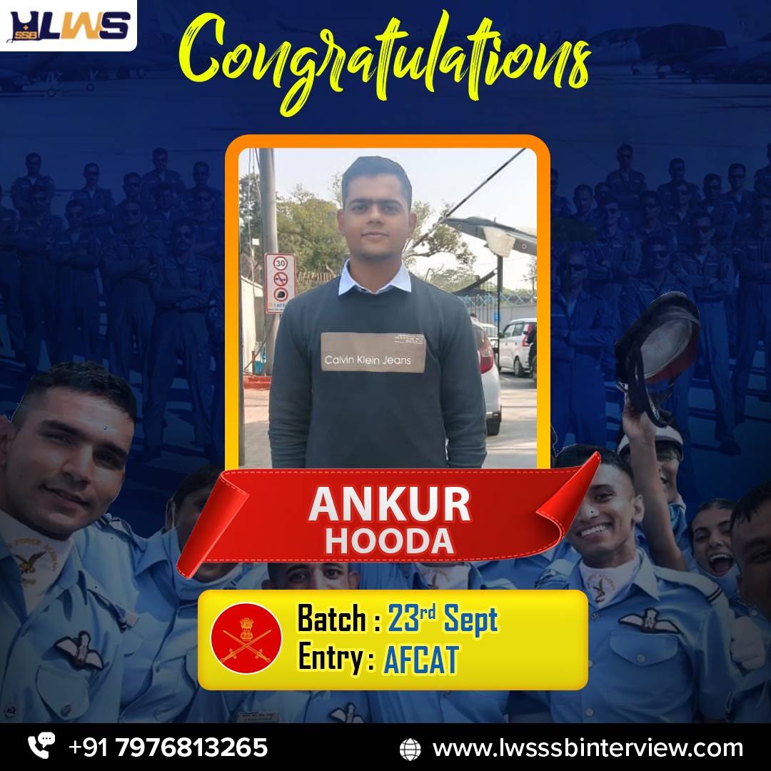 Post from Learn with Sumit