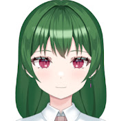 りぃりとch. Ryta / Rytのアトリエ