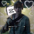 ma1yfMNclcM-channel-avatar-Aliciaxnewt_1986