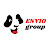 @Envio_group