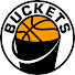 C6Mf2AS0QeI-channel-avatar-Buckets