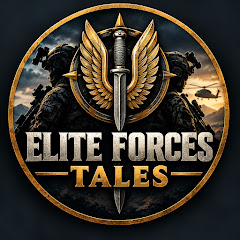 Elite Forces Tales