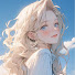 uxDFNwTmg6s-channel-avatar-Amor al Alba