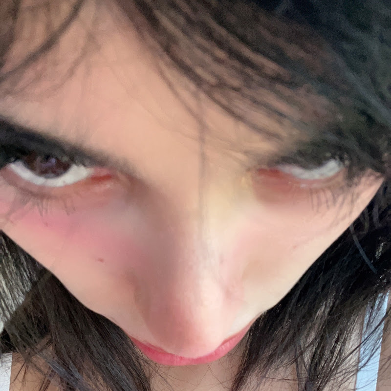 ranya