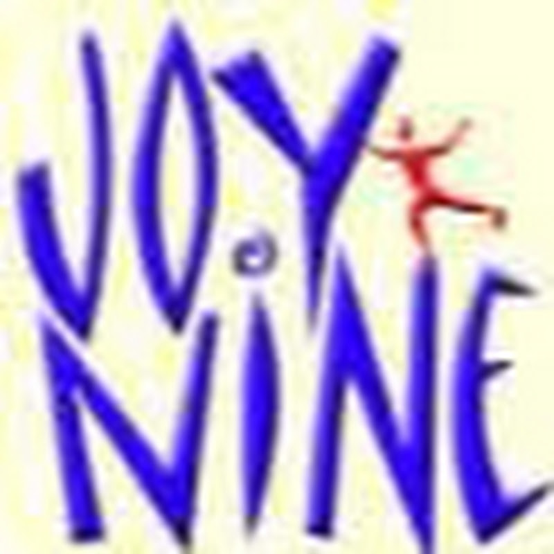 JoyNine
