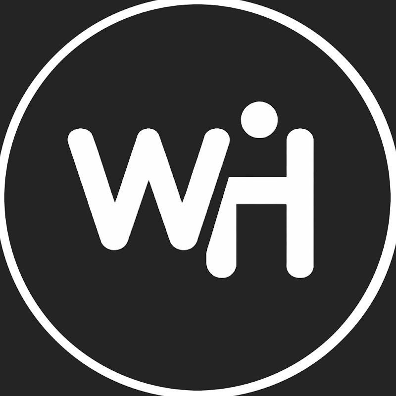 WellnessHumanity