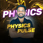 Physics Pulse logo