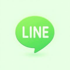 LINEライフラボアイコン画像