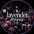 tWXUPksDAD4-channel-avatar-Lavender Roses