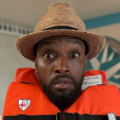 Travel Reacts