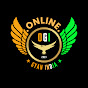 Online Gyan India logo