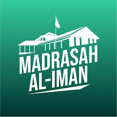 MADRASAH AL-IMAN channel logo