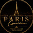 fPU1TeGnO68-channel-avatar-Paris Lumiere