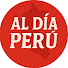 p-GA9lZPIQ0-channel-avatar-Al Día Perú