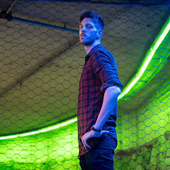 Alvaro Pazata