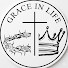 5e5GnRgOYYg-channel-avatar-Grace in Life