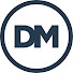 XSjvmhDwMBE-channel-avatar-Dalcour Maclaren