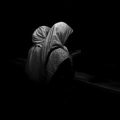 True Power of ISLAM🤲