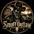 tYqHGHy91Mw-channel-avatar-Smuff Outlaw