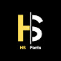 Hs facts logo