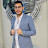 Mohamed Ghalib | محمد غالب