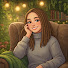 7F3D0vrbLgM-channel-avatar-Lika Moss