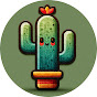 Cactus Blanket logo