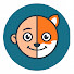 w1o1gALDNZA-channel-avatar-Critter Logic