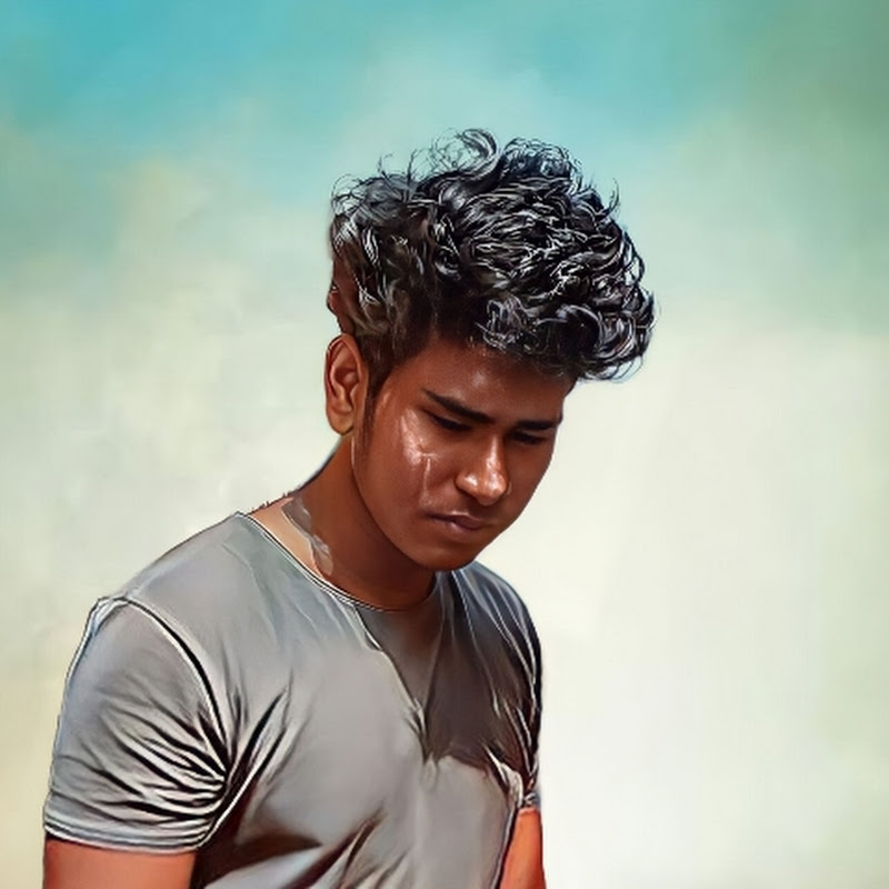 Ariyan