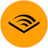 Xsn9Vt-TVAo-channel-avatar-Audible UK 