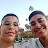 @abdelrhman333e
