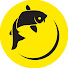 l4NwlQ25J48-channel-avatar-More Fish With Carl