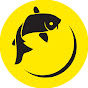 More Fish With Carl logo